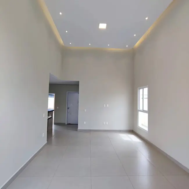 Foto 4 de Casa de Condomínio com 3 quartos à venda, 150m2 em Cacapava - SP