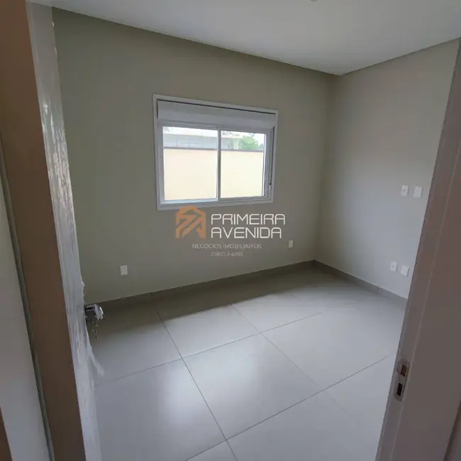 Casa de Condomínio com 3 quartos à venda, 150m2 em Cacapava - SP - imagem 7 Foto 7 de Casa de Condomínio com 3 quartos à venda, 150m2 em Cacapava - SP