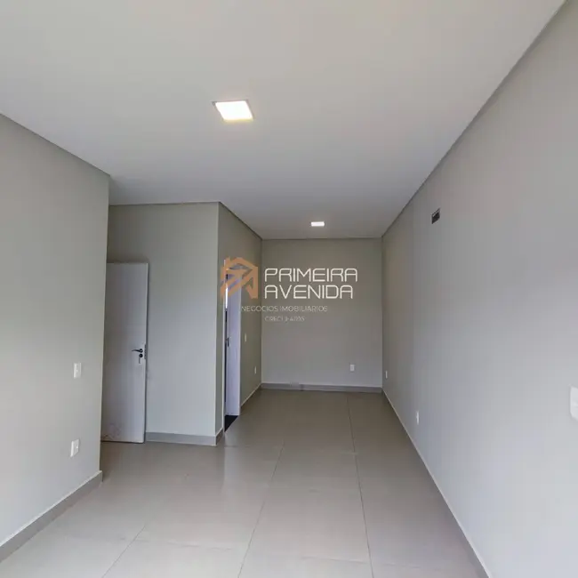 Casa de Condomínio com 3 quartos à venda, 150m2 em Cacapava - SP - imagem 3 Foto 3 de Casa de Condomínio com 3 quartos à venda, 150m2 em Cacapava - SP