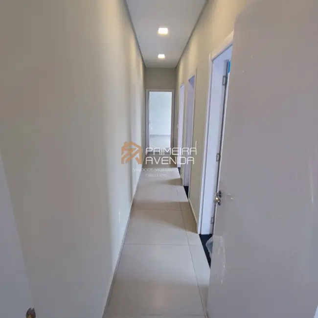 Foto 2 de Casa de Condomínio com 3 quartos à venda, 150m2 em Cacapava - SP