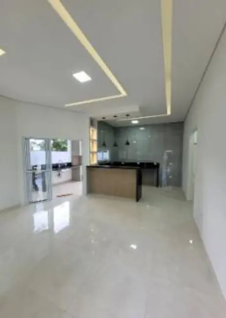 Foto 7 de Casa de Condomínio com 3 quartos à venda, 145m2 em Cacapava - SP