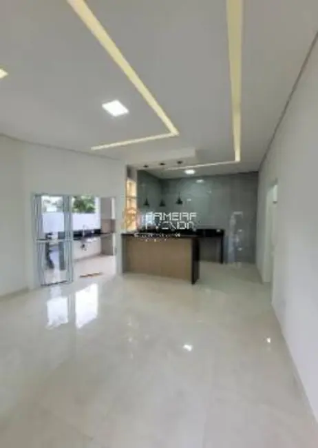 Foto 7 de Casa de Condomínio com 3 quartos à venda, 145m2 em Cacapava - SP