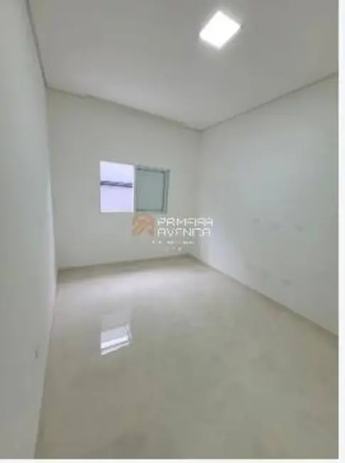 Foto 9 de Casa de Condomínio com 3 quartos à venda, 145m2 em Cacapava - SP