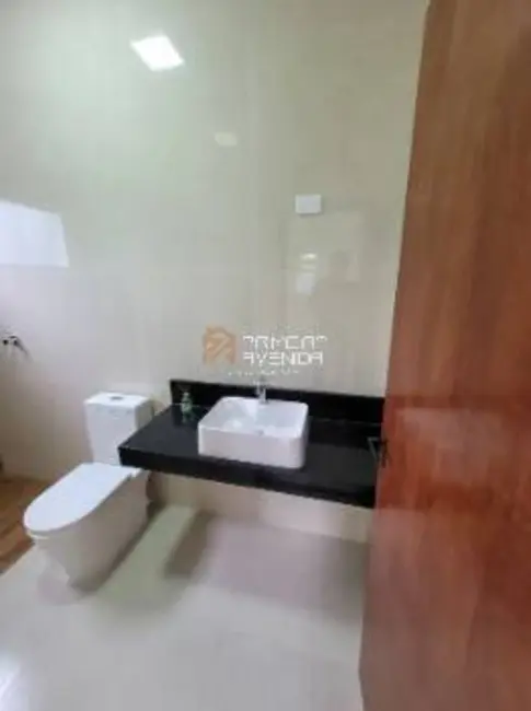 Foto 6 de Casa de Condomínio com 3 quartos à venda, 145m2 em Cacapava - SP