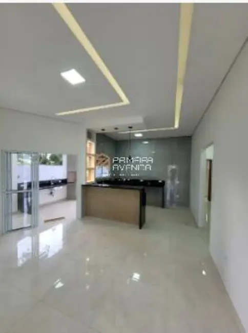 Foto 5 de Casa de Condomínio com 3 quartos à venda, 145m2 em Cacapava - SP