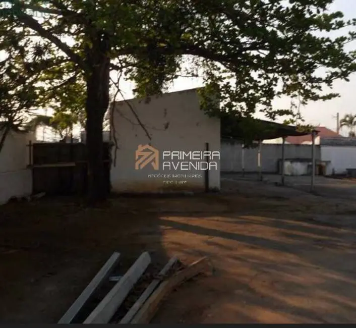 Foto 8 de Terreno / Lote à venda em Quiririm, Taubate - SP