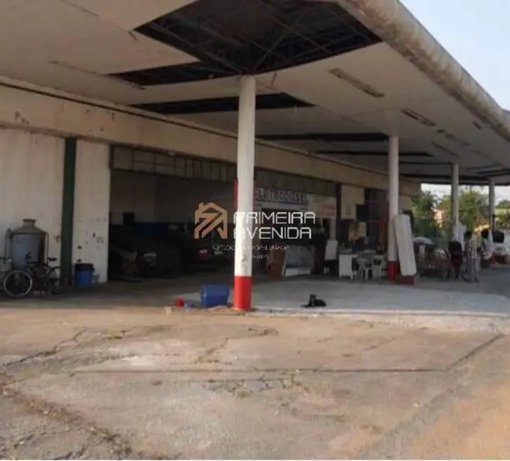 Foto 3 de Terreno / Lote à venda em Quiririm, Taubate - SP