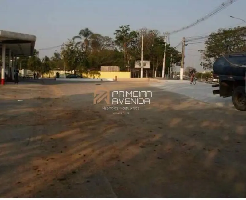 Foto 10 de Terreno / Lote à venda em Quiririm, Taubate - SP