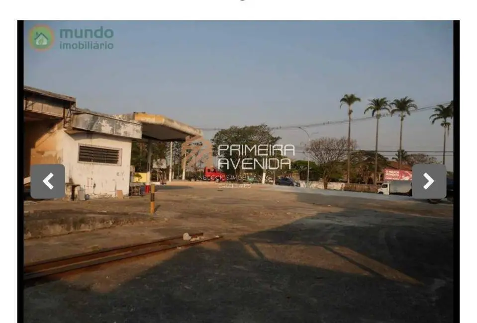 Foto 20 de Terreno / Lote à venda em Quiririm, Taubate - SP