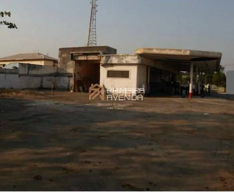 Foto 11 de Terreno / Lote à venda em Quiririm, Taubate - SP