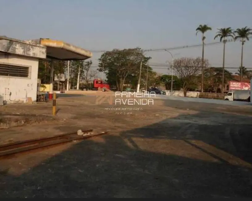 Foto 18 de Terreno / Lote à venda em Quiririm, Taubate - SP