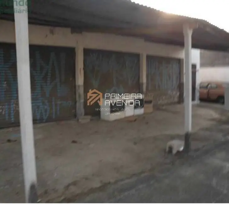 Foto 14 de Terreno / Lote à venda em Quiririm, Taubate - SP