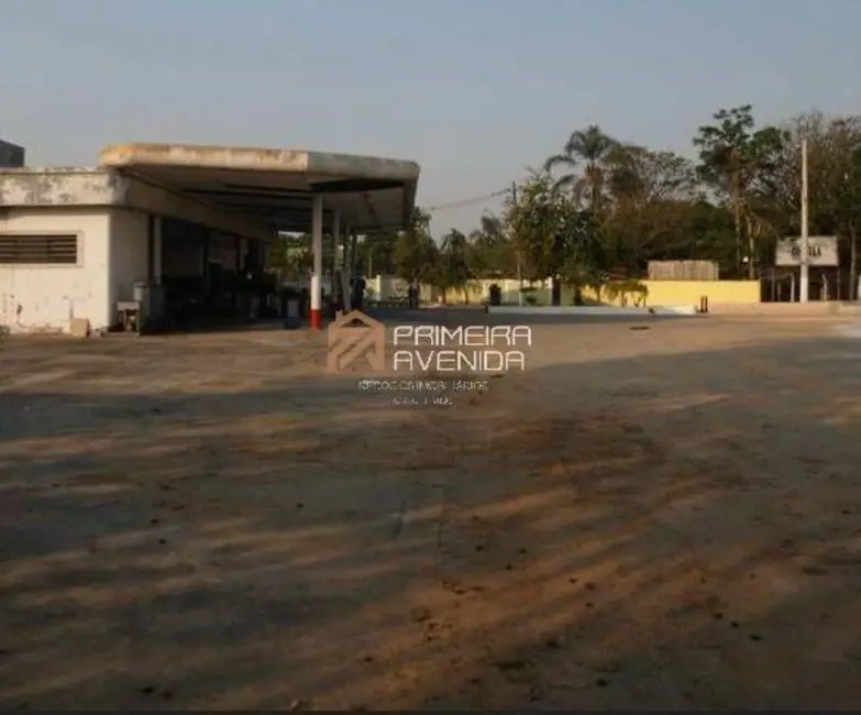 Foto 12 de Terreno / Lote à venda em Quiririm, Taubate - SP