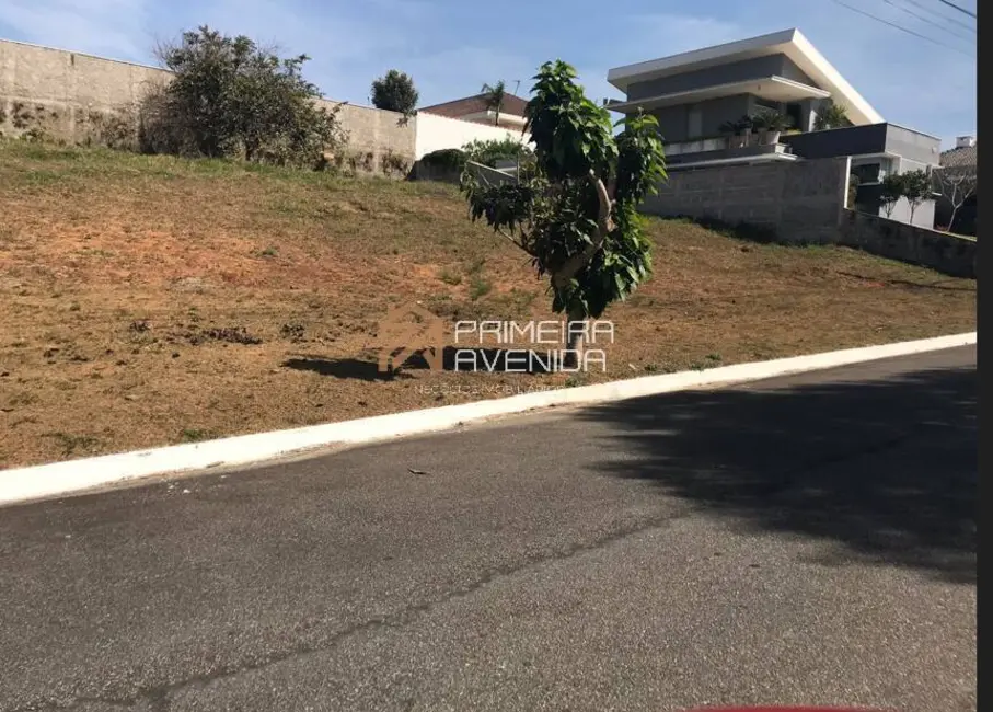 Foto 17 de Terreno / Lote à venda em Quiririm, Taubate - SP