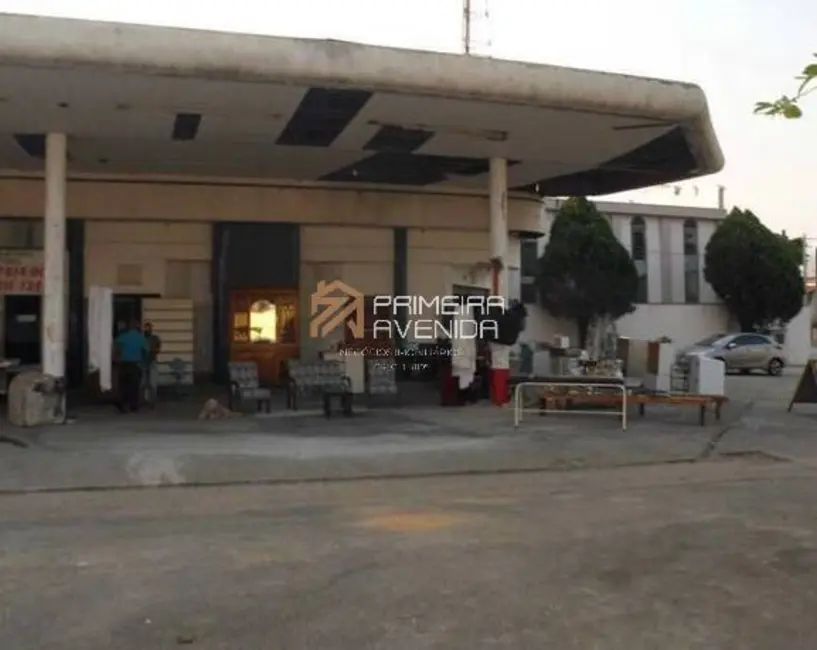 Foto 4 de Terreno / Lote à venda em Quiririm, Taubate - SP