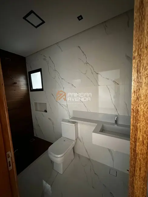 Casa de Condomínio com 3 quartos à venda, 153m2 em Sao Jose Dos Campos - SP - imagem 8 Foto 8 de Casa de Condomínio com 3 quartos à venda, 153m2 em Sao Jose Dos Campos - SP