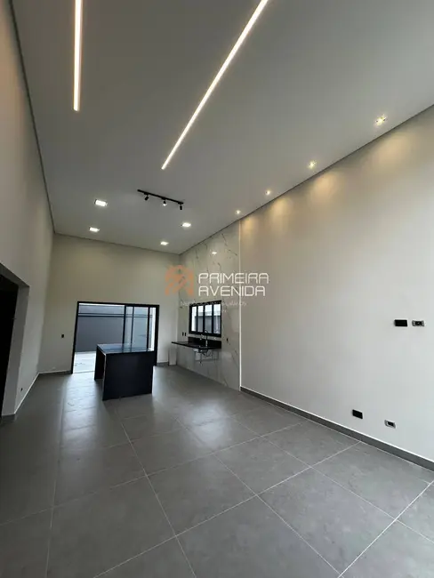 Casa de Condomínio com 3 quartos à venda, 153m2 em Sao Jose Dos Campos - SP - imagem 5 Foto 5 de Casa de Condomínio com 3 quartos à venda, 153m2 em Sao Jose Dos Campos - SP