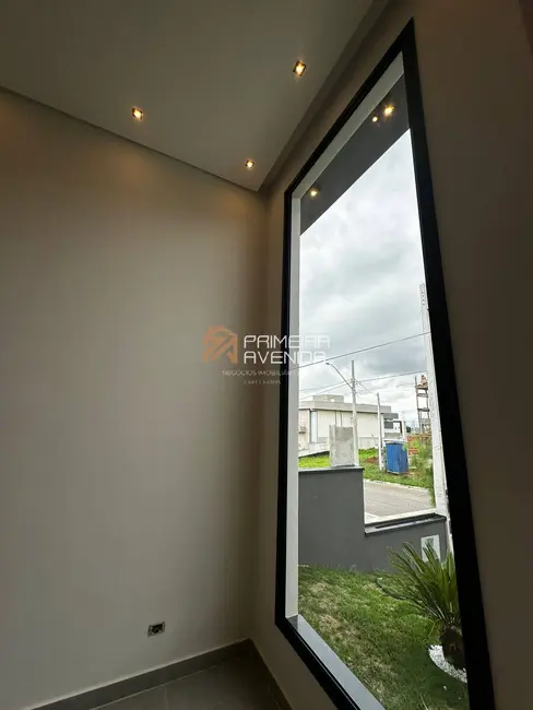 Casa de Condomínio com 3 quartos à venda, 153m2 em Sao Jose Dos Campos - SP - imagem 7 Foto 7 de Casa de Condomínio com 3 quartos à venda, 153m2 em Sao Jose Dos Campos - SP