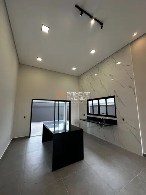 Casa de Condomínio com 3 quartos à venda, 153m2 em Sao Jose Dos Campos - SP - imagem 4 Foto 4 de Casa de Condomínio com 3 quartos à venda, 153m2 em Sao Jose Dos Campos - SP