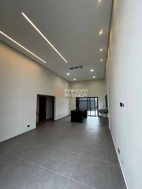 Casa de Condomínio com 3 quartos à venda, 153m2 em Sao Jose Dos Campos - SP - imagem 6 Foto 6 de Casa de Condomínio com 3 quartos à venda, 153m2 em Sao Jose Dos Campos - SP