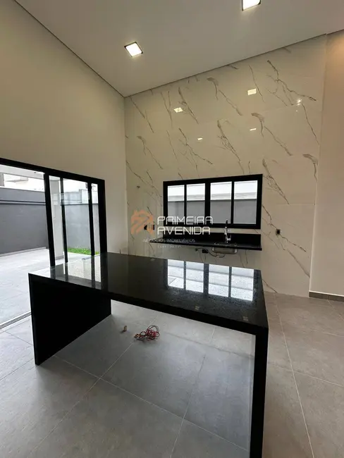 Casa de Condomínio com 3 quartos à venda, 153m2 em Sao Jose Dos Campos - SP - imagem 3 Foto 3 de Casa de Condomínio com 3 quartos à venda, 153m2 em Sao Jose Dos Campos - SP