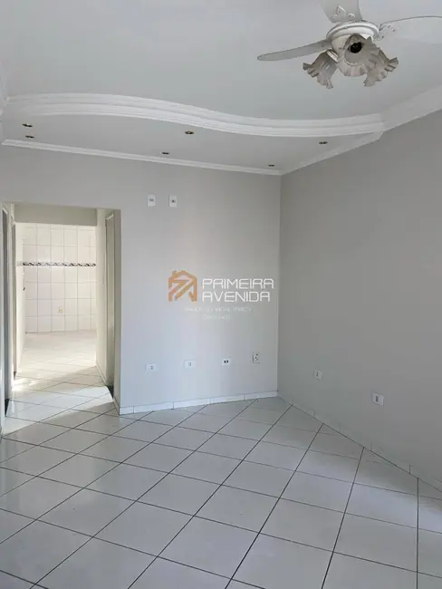 Foto 1 de Casa com 3 quartos à venda, 119m2 em Sao Jose Dos Campos - SP
