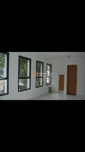 Sala Comercial à venda, 43m2 em Sao Jose Dos Campos - SP - imagem 2 Foto 2 de Sala Comercial à venda, 43m2 em Sao Jose Dos Campos - SP