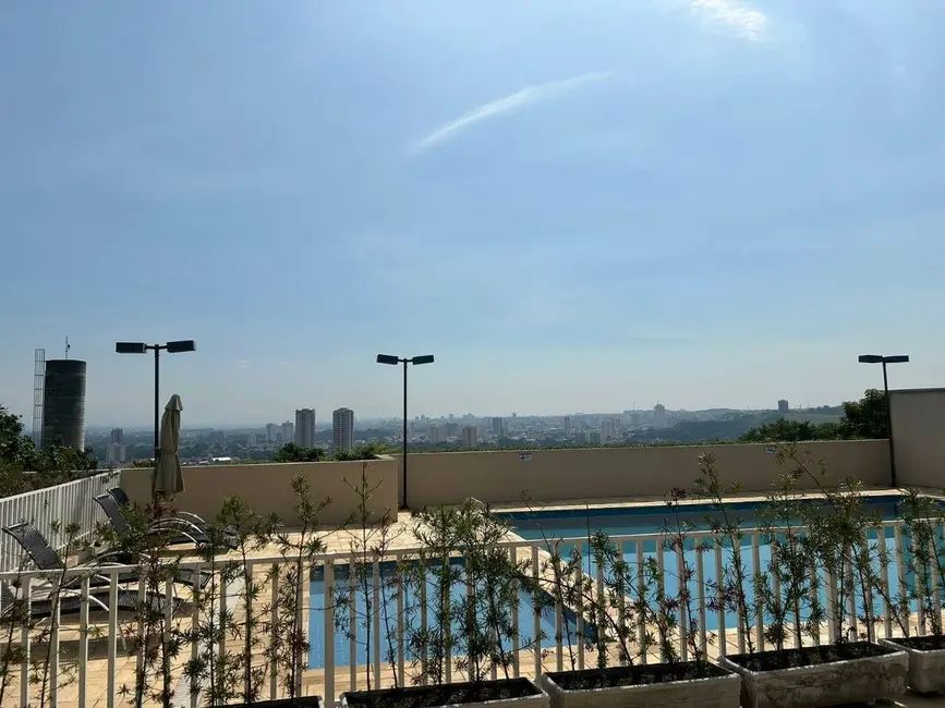 Foto 9 de Lote de Condomínio à venda, 286m2 em Bandeira Branca, Jacarei - SP