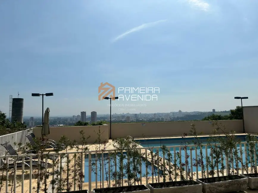 Foto 9 de Lote de Condomínio à venda, 286m2 em Bandeira Branca, Jacarei - SP