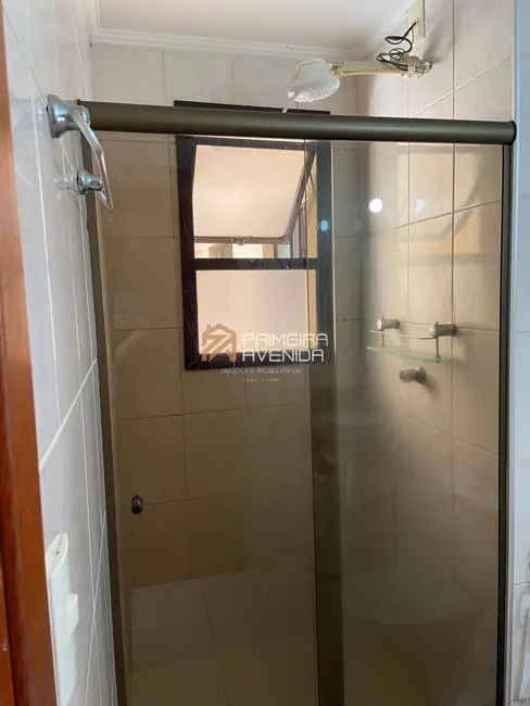Foto 2 de Apartamento com 3 quartos à venda, 96m2 em Sao Jose Dos Campos - SP