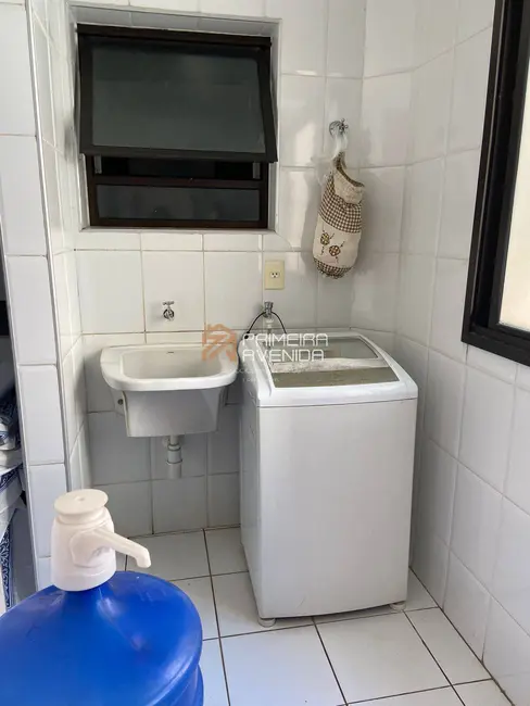 Apartamento com 3 quartos à venda, 96m2 em Sao Jose Dos Campos - SP - imagem 8 Foto 8 de Apartamento com 3 quartos à venda, 96m2 em Sao Jose Dos Campos - SP