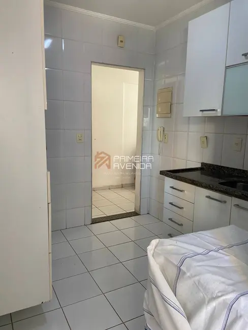 Apartamento com 3 quartos à venda, 96m2 em Sao Jose Dos Campos - SP - imagem 9 Foto 9 de Apartamento com 3 quartos à venda, 96m2 em Sao Jose Dos Campos - SP