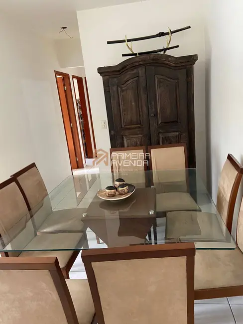 Apartamento com 3 quartos à venda, 96m2 em Sao Jose Dos Campos - SP - imagem 4 Foto 4 de Apartamento com 3 quartos à venda, 96m2 em Sao Jose Dos Campos - SP