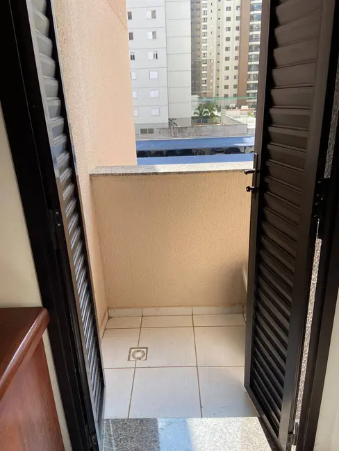 Foto 6 de Apartamento com 3 quartos à venda, 96m2 em Sao Jose Dos Campos - SP