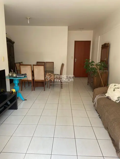 Apartamento com 3 quartos à venda, 96m2 em Sao Jose Dos Campos - SP - imagem 5 Foto 5 de Apartamento com 3 quartos à venda, 96m2 em Sao Jose Dos Campos - SP