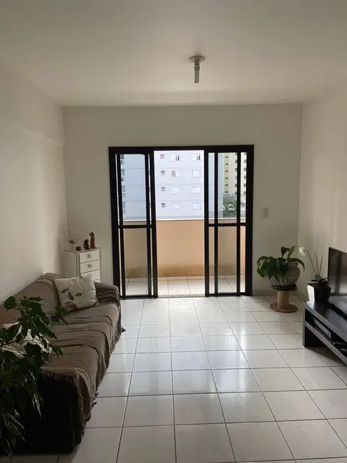 Foto 3 de Apartamento com 3 quartos à venda, 96m2 em Sao Jose Dos Campos - SP