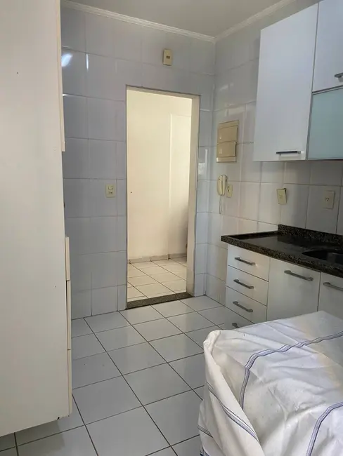 Foto 9 de Apartamento com 3 quartos à venda, 96m2 em Sao Jose Dos Campos - SP