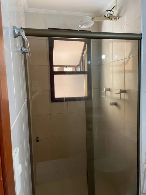Foto 2 de Apartamento com 3 quartos à venda, 96m2 em Sao Jose Dos Campos - SP