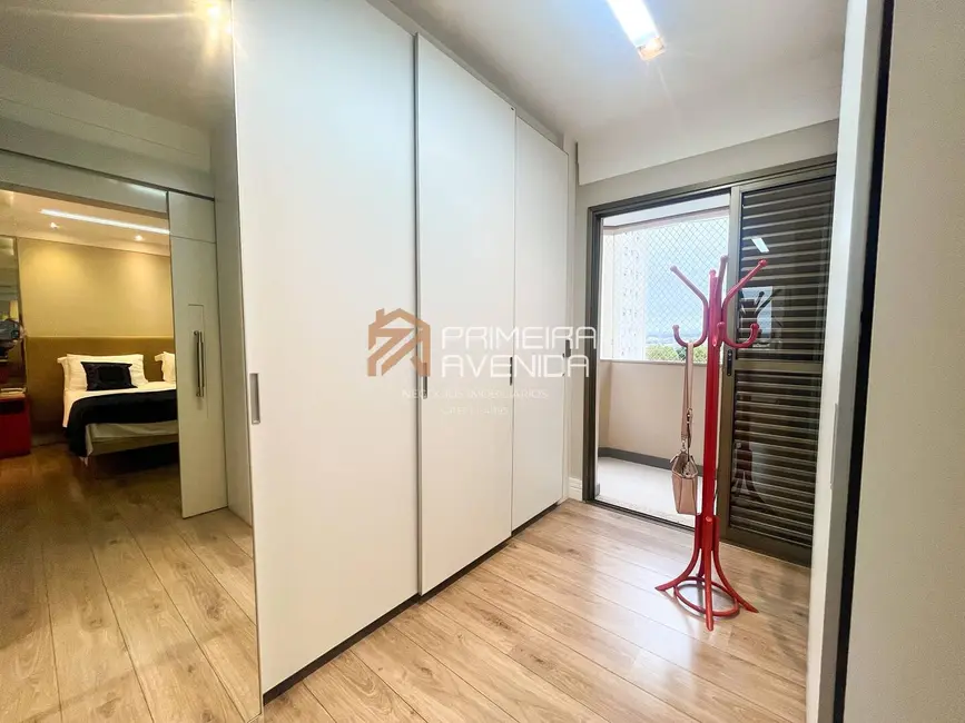 Apartamento com 2 quartos à venda, 220m2 em Sao Jose Dos Campos - SP - imagem 9 Foto 9 de Apartamento com 2 quartos à venda, 220m2 em Sao Jose Dos Campos - SP