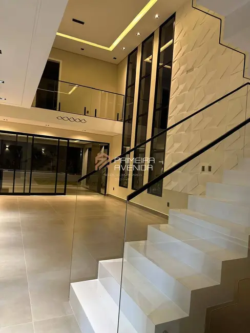 Foto 1 de Casa com 3 quartos à venda, 253m2 em Piedade, Cacapava - SP