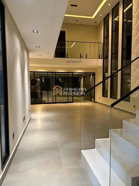 Foto 2 de Casa com 3 quartos à venda, 253m2 em Piedade, Cacapava - SP