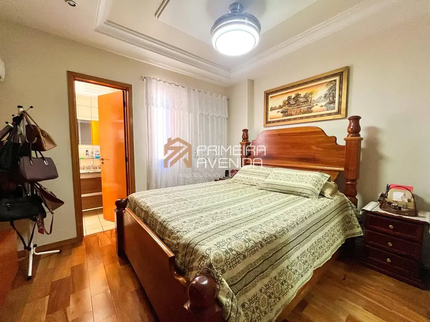 Apartamento com 4 quartos à venda, 122m2 em Sao Jose Dos Campos - SP - imagem 7 Foto 7 de Apartamento com 4 quartos à venda, 122m2 em Sao Jose Dos Campos - SP