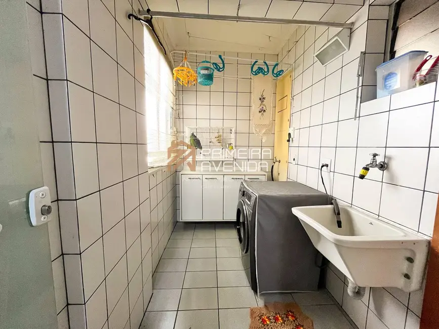 Apartamento com 4 quartos à venda, 122m2 em Sao Jose Dos Campos - SP - imagem 6 Foto 6 de Apartamento com 4 quartos à venda, 122m2 em Sao Jose Dos Campos - SP