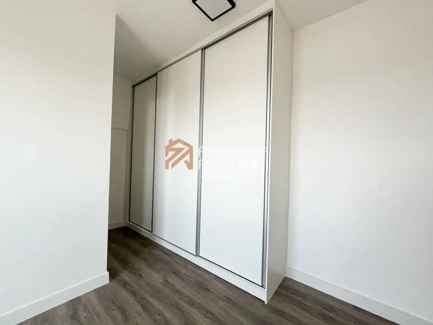Apartamento com 1 quarto à venda e para alugar, 68m2 em Sao Jose Dos Campos - SP - imagem 8 Foto 8 de Apartamento com 1 quarto à venda e para alugar, 68m2 em Sao Jose Dos Campos - SP