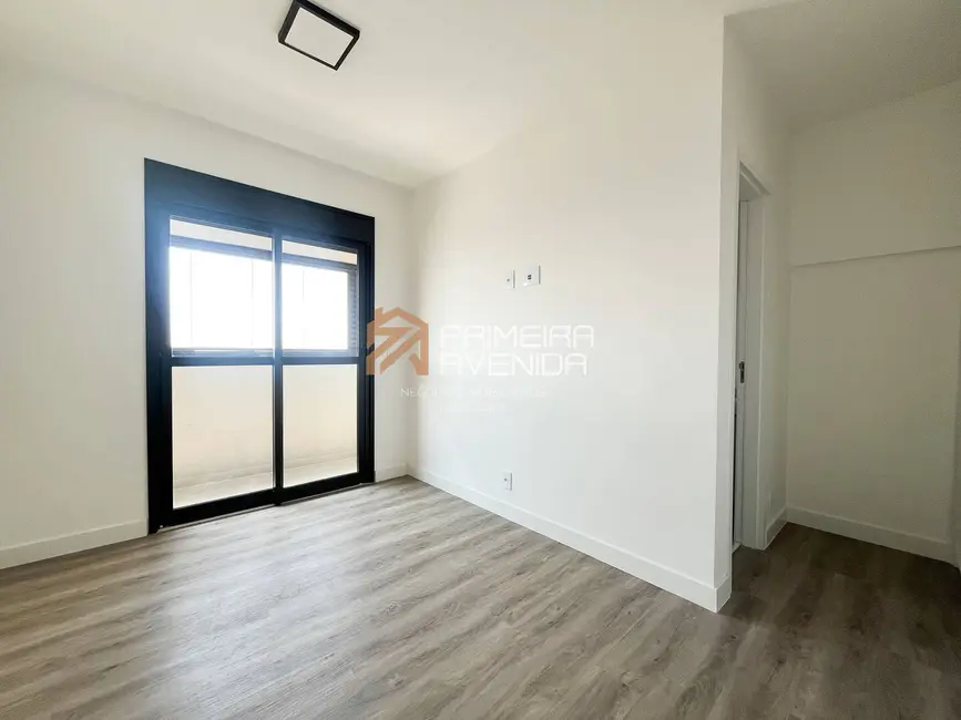 Apartamento com 1 quarto à venda e para alugar, 68m2 em Sao Jose Dos Campos - SP - imagem 6 Foto 6 de Apartamento com 1 quarto à venda e para alugar, 68m2 em Sao Jose Dos Campos - SP