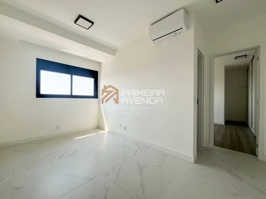 Apartamento com 1 quarto à venda e para alugar, 68m2 em Sao Jose Dos Campos - SP - imagem 9 Foto 9 de Apartamento com 1 quarto à venda e para alugar, 68m2 em Sao Jose Dos Campos - SP