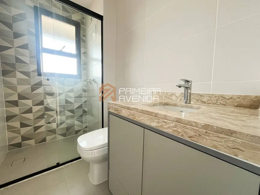 Apartamento com 1 quarto à venda e para alugar, 68m2 em Sao Jose Dos Campos - SP - imagem 7 Foto 7 de Apartamento com 1 quarto à venda e para alugar, 68m2 em Sao Jose Dos Campos - SP