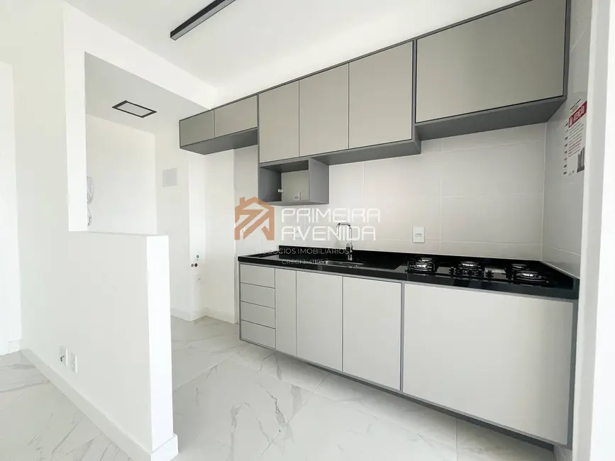 Apartamento com 1 quarto à venda e para alugar, 68m2 em Sao Jose Dos Campos - SP - imagem 5 Foto 5 de Apartamento com 1 quarto à venda e para alugar, 68m2 em Sao Jose Dos Campos - SP
