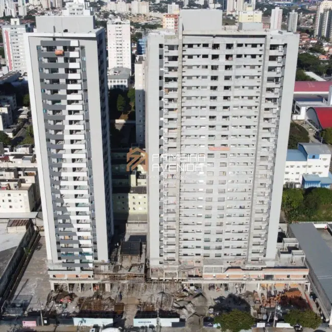 Foto 2 de Apartamento com 3 quartos à venda, 143m2 em Sao Jose Dos Campos - SP