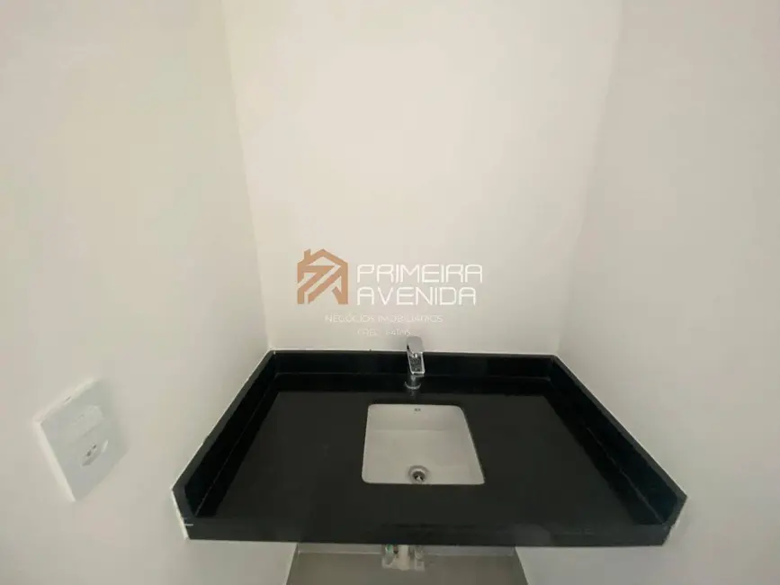 Apartamento com 3 quartos à venda, 143m2 em Sao Jose Dos Campos - SP - imagem 9 Foto 9 de Apartamento com 3 quartos à venda, 143m2 em Sao Jose Dos Campos - SP